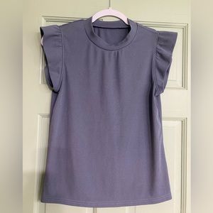 Womens blouse